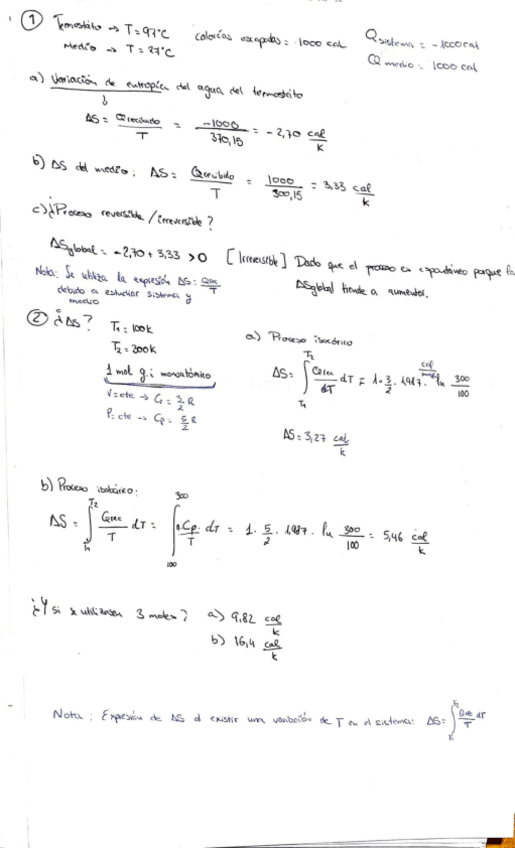Miniatura del documento General-4.pdf