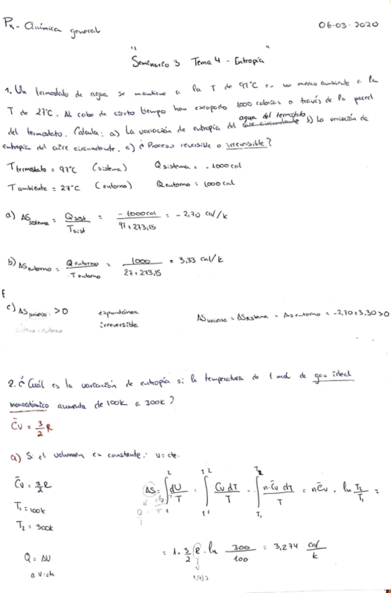 Miniatura del documento General-5.pdf
