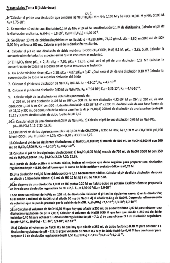 Miniatura del documento General-6.pdf
