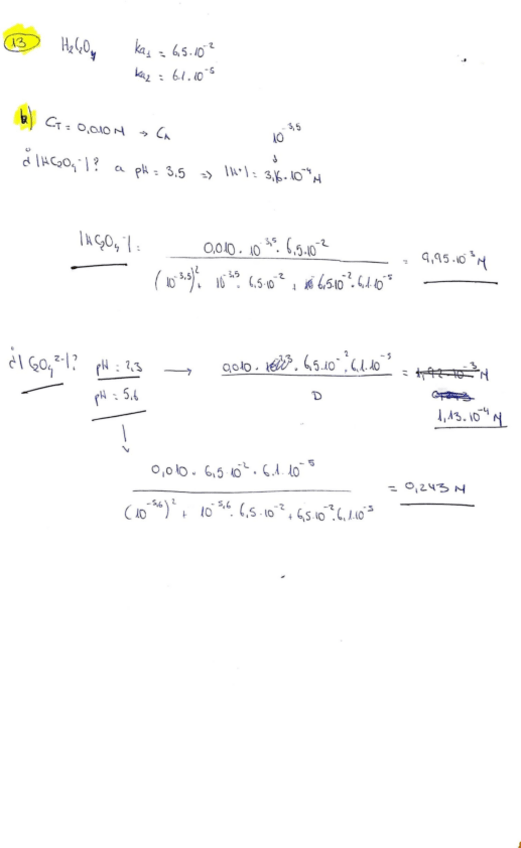 Miniatura del documento General-7.pdf