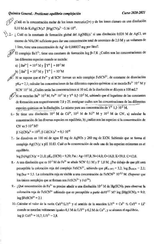 Miniatura del documento General-8.pdf