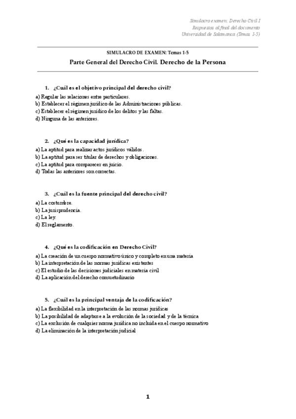 Miniatura del documento T1-5-Simulacro-Examen.pdf
