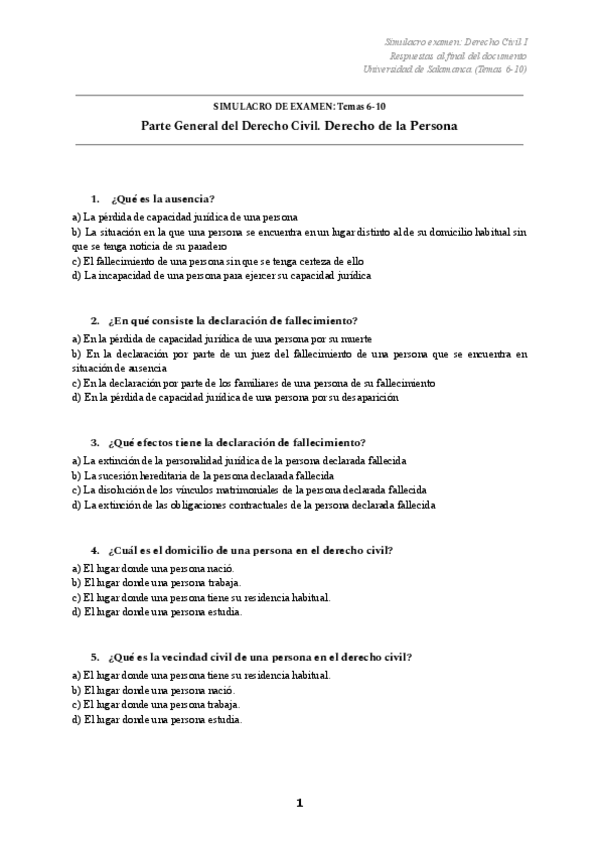 Miniatura del documento T6-10-Simulacro-Examen.pdf