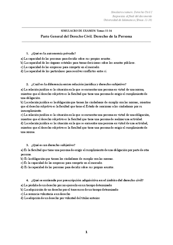 Miniatura del documento T11-14-Simulacro-Examen.pdf