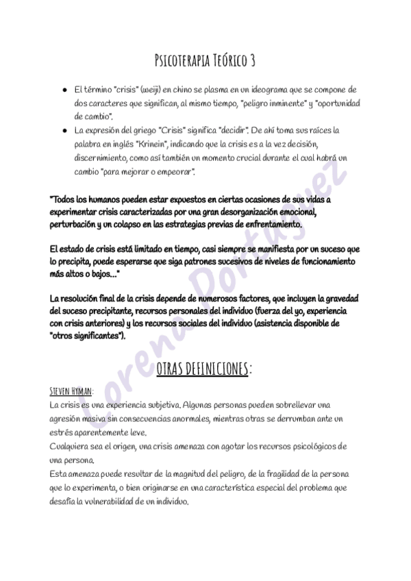 Miniatura del documento Psicoterapia-Teorico-3.pdf