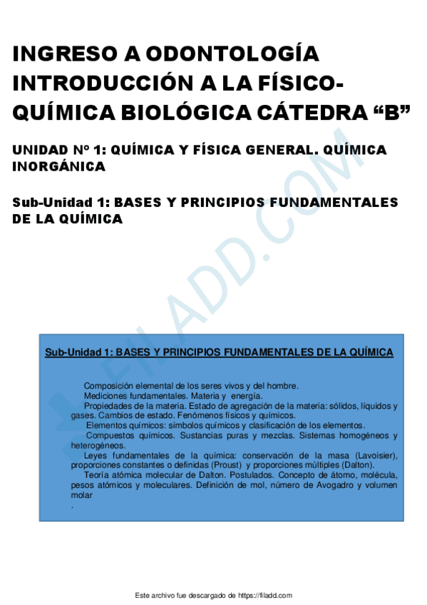 Miniatura del documento Q-B-Clase-1-BASES-Y-PRINCIPIOS-FUNDAMENTALES-DE-LA-QUIMICA.pdf