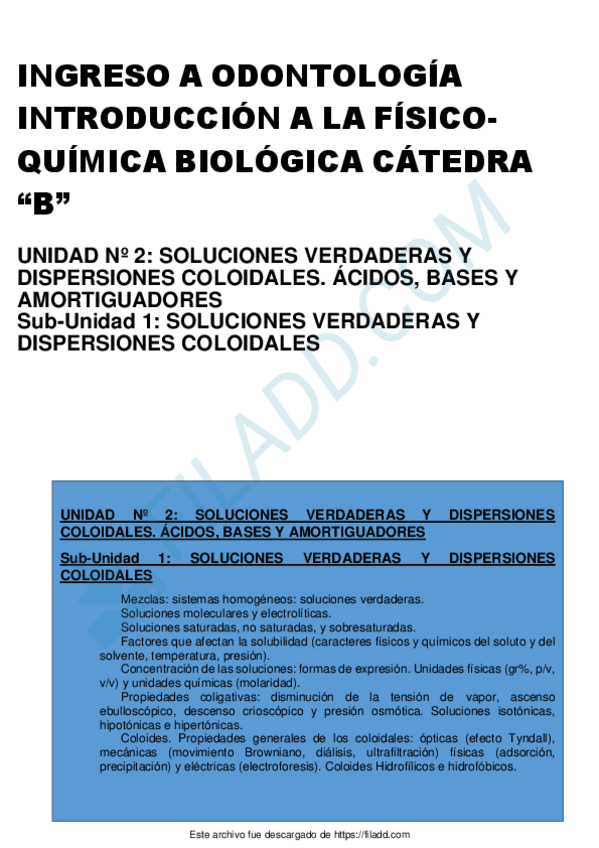 Miniatura del documento Q-B-Clase-7-SOLUCIONES-VERDADERAS-Y-DISPERSIONES-COLOIDALES.pdf