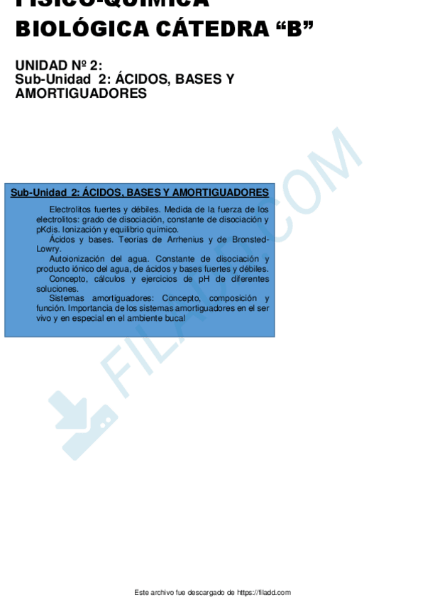 Miniatura del documento Q-B-Clase-8-ACIDOS-BASES-Y-AMORTIGUADORES.pdf