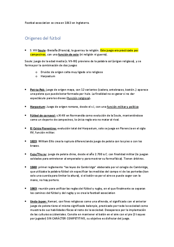 Miniatura del documento Evolucion-del-futbol.pdf