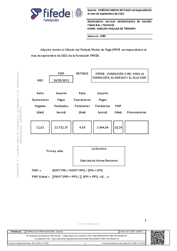 Miniatura del documento OFICIO-PMP-a-30.pdf
