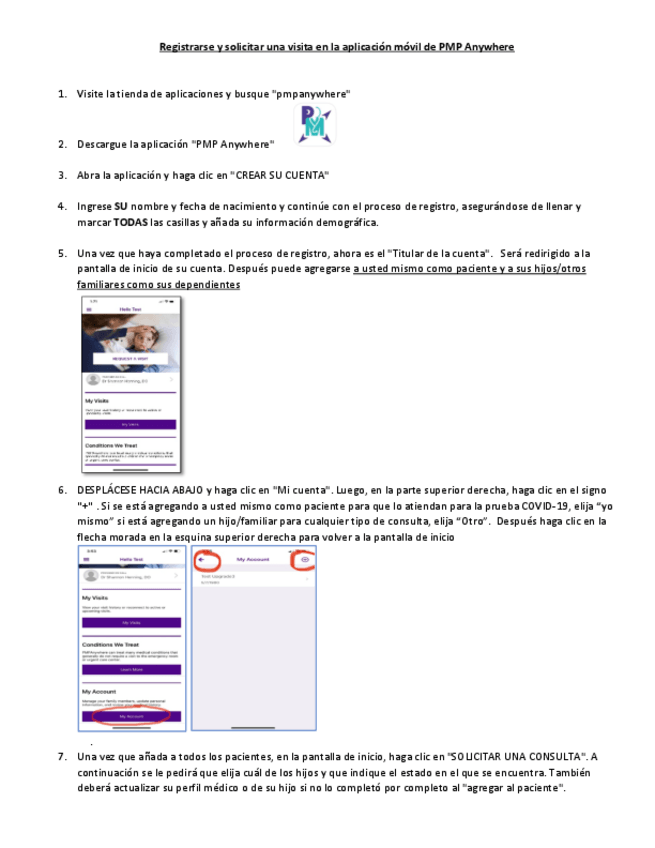 Miniatura del documento pmp-anywhere-app-registration-how-to-5-7-20ES.pdf