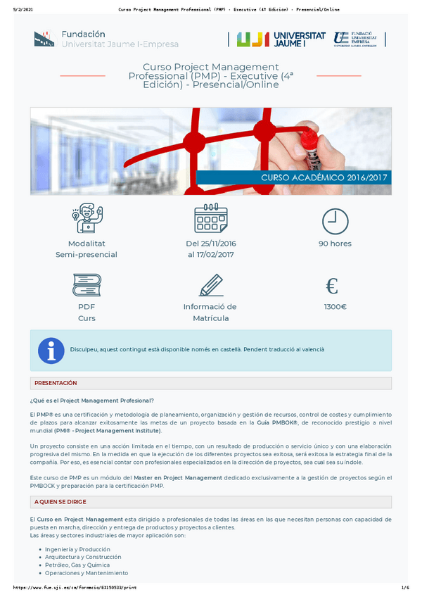 Miniatura del documento EX150533.pdf