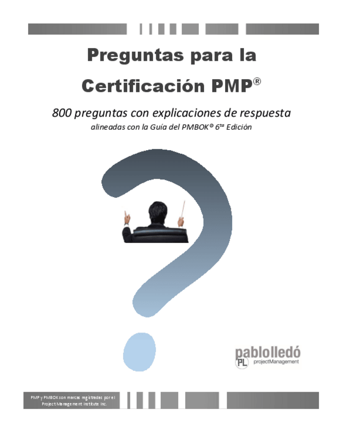 Miniatura del documento pmp2018lledo2.pdf