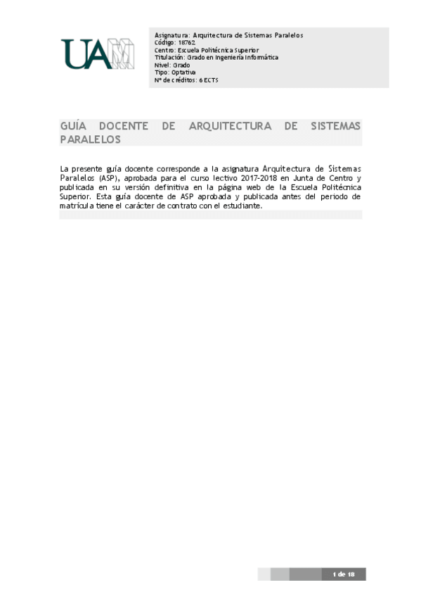 Miniatura del documento 18762ASP1718.pdf