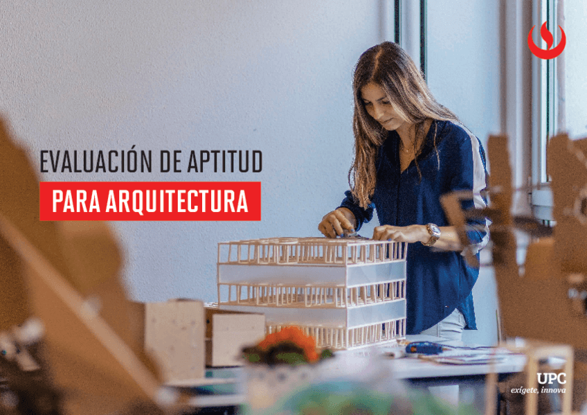 Miniatura del documento Evaluacion-de-aptitud-para-Arquitectura.pdf