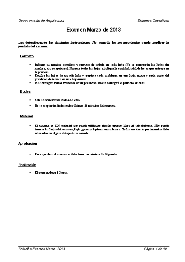 Miniatura del documento Sol2013MAR.pdf