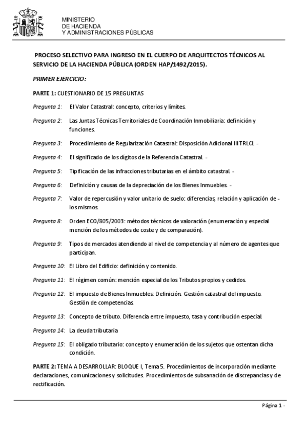 Miniatura del documento 1o-Examen-Oposicion-ATHP.pdf