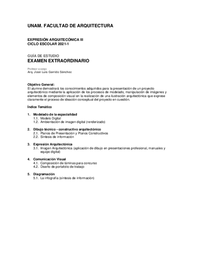 Miniatura del documento guiaparaexamenextraordinaroea3-septiembre2020.pdf