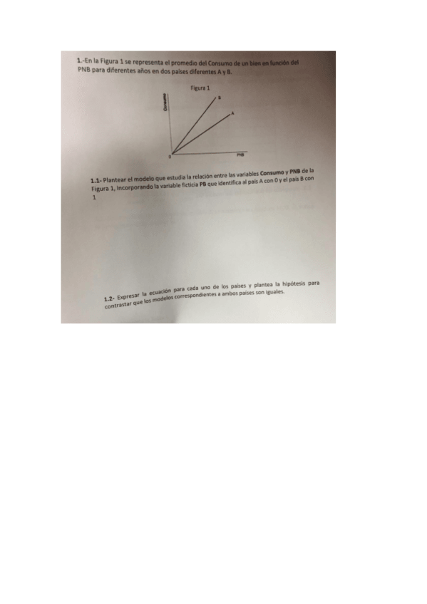 Miniatura del documento Examen-2018.pdf