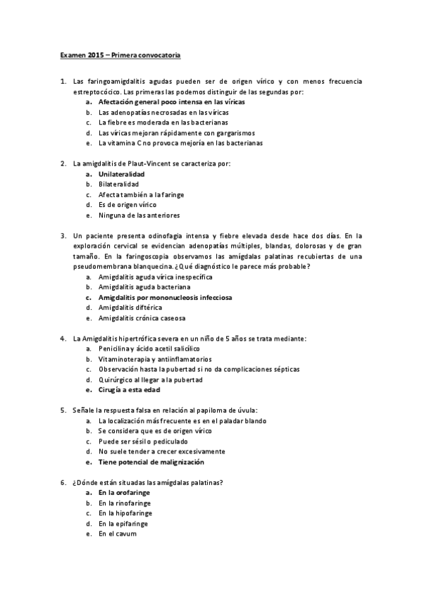 Miniatura del documento Examen-ORL-2015-Resuelto.pdf.pdf
