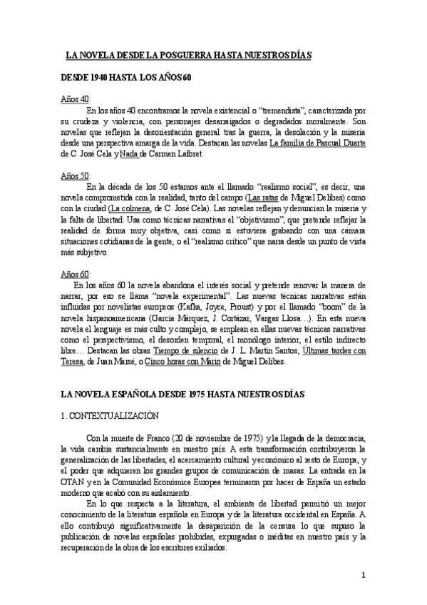 Miniatura del documento LA-NOVELA-DESDE-LA-POSGUERRA-HASTA-NUESTROS-DIAS.pdf