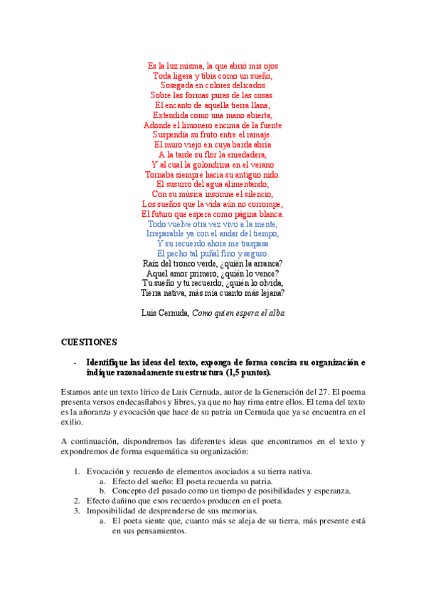 Miniatura del documento Lengua-poesia-cernuda.pdf