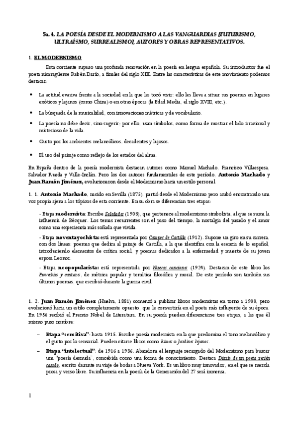 Miniatura del documento La-lirica-desde-el-Modernismo-a-la-actualidad.pdf