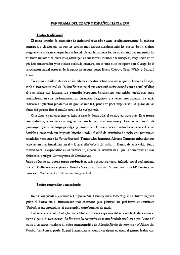 Miniatura del documento Teatro.pdf