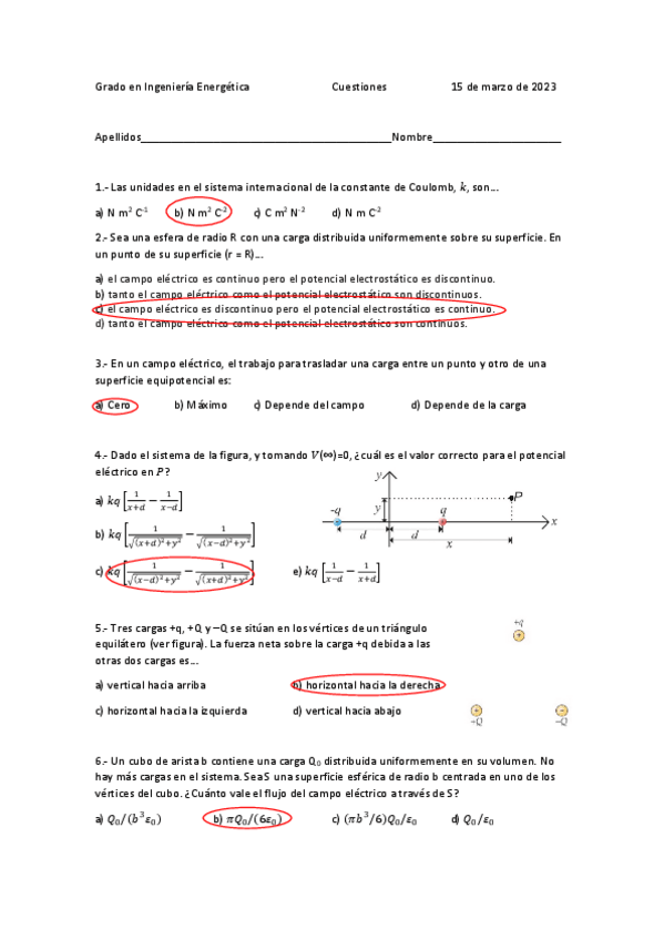 Miniatura del documento Cuestiones-15-de-marzo-solucion-1.pdf