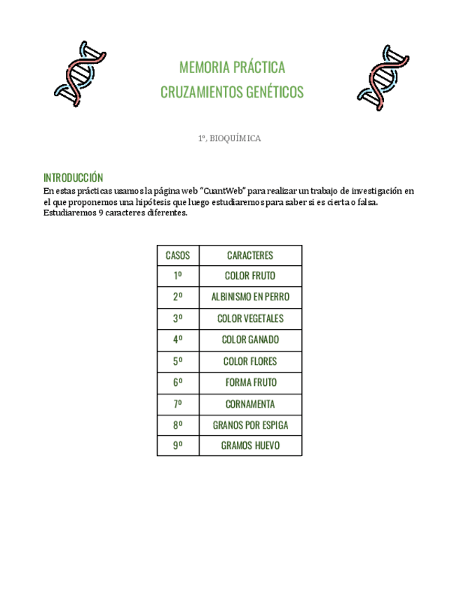 Miniatura del documento Cruzamientos.pdf