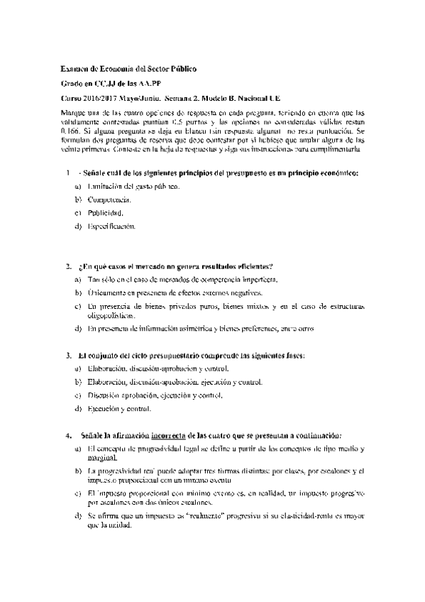 Miniatura del documento E660120800B17J2.pdf