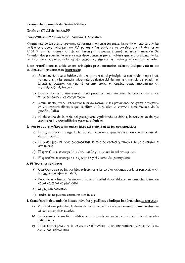 Miniatura del documento E660120800A17J1.pdf