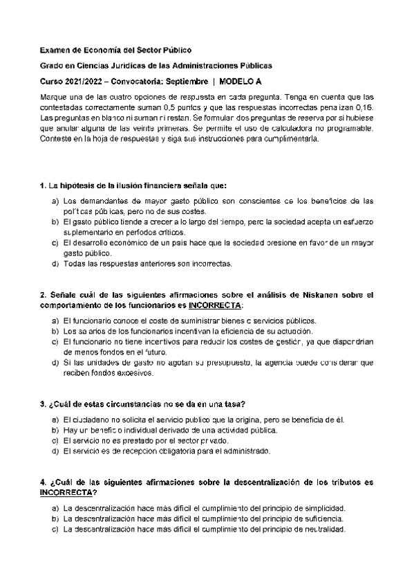 Miniatura del documento E660120800A22SO.pdf
