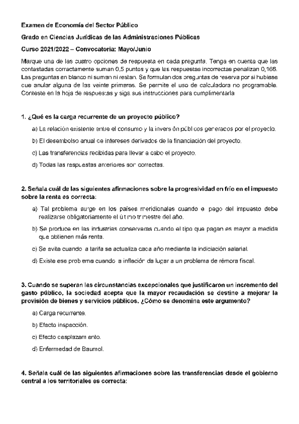 Miniatura del documento E660120800B22J2.pdf