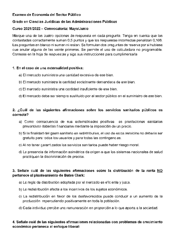 Miniatura del documento E660120800A22J1.pdf