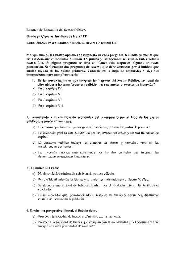 Miniatura del documento E660120800-19SR.pdf
