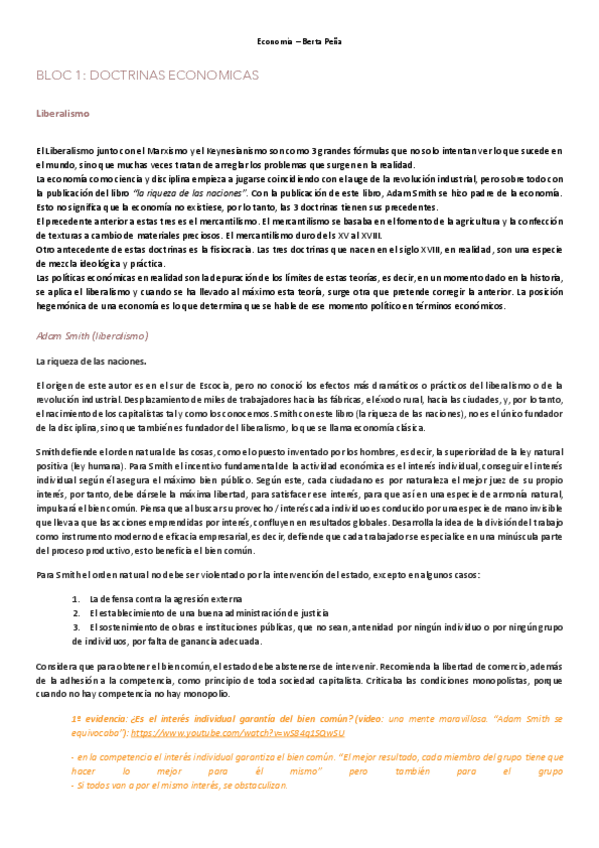 Miniatura del documento BLOC-1.pdf