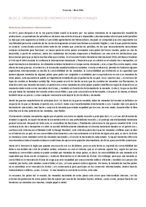 Miniatura del documento BLOC-2.pdf