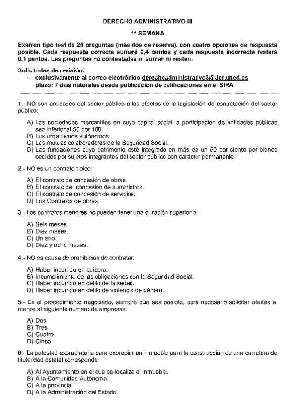 Miniatura del documento E669020230-18J1.pdf