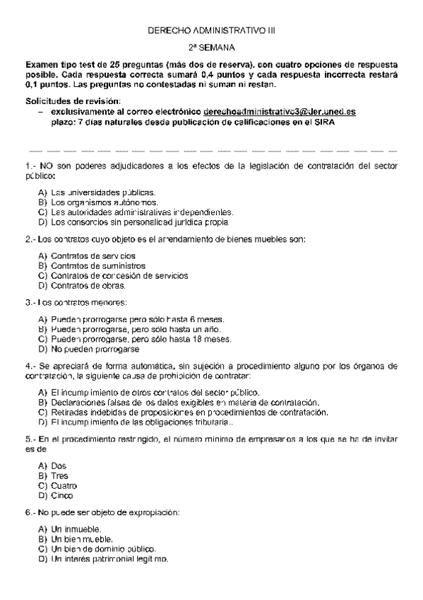 Miniatura del documento E669020230-18J2.pdf