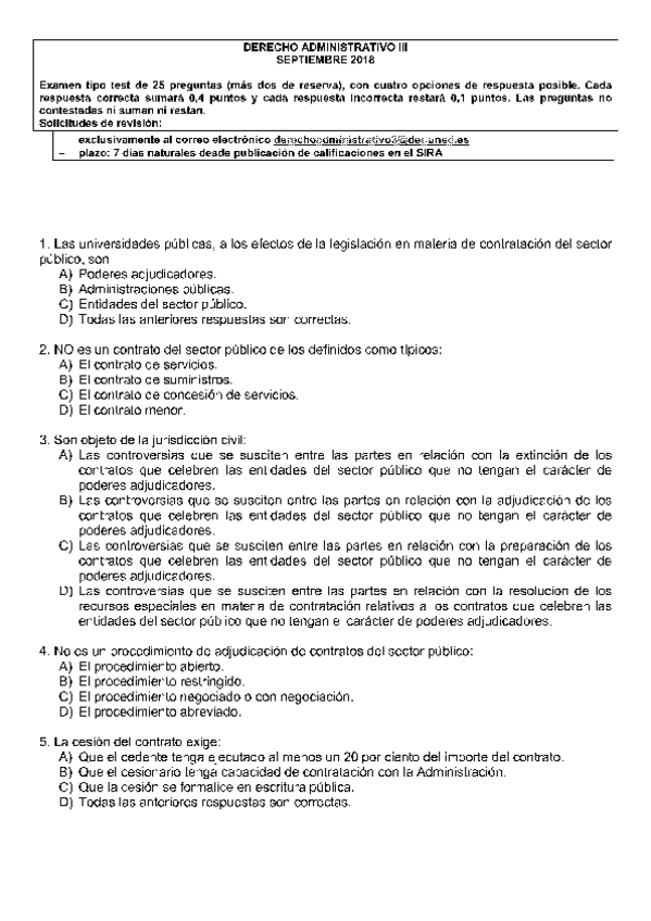 Miniatura del documento E669020230-18SO.pdf
