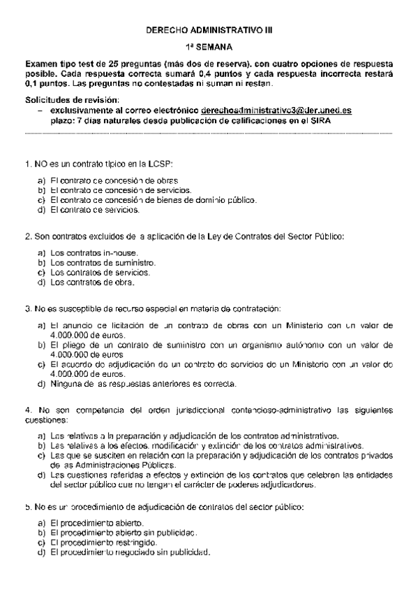 Miniatura del documento E669020230-19J1.pdf