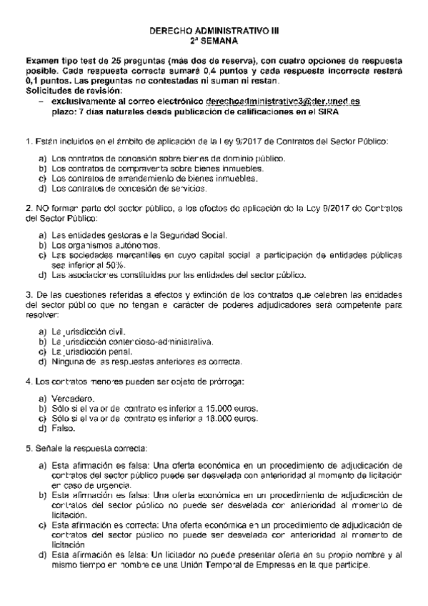 Miniatura del documento E669020230-19J2.pdf