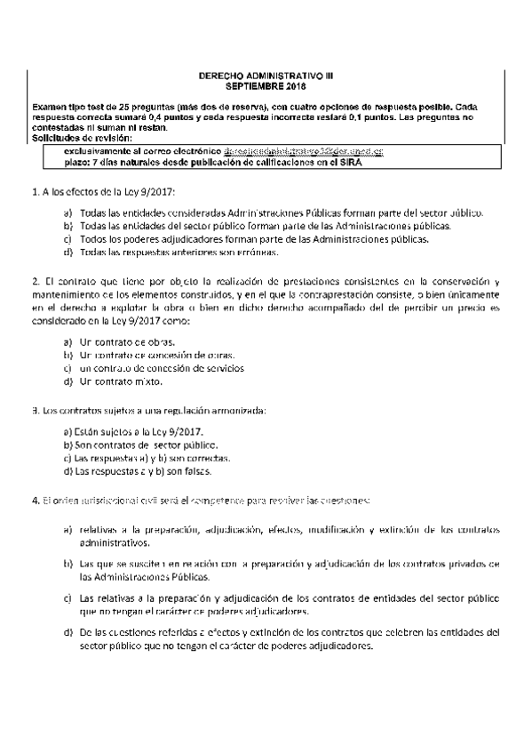 Miniatura del documento E669020230-19SO.pdf