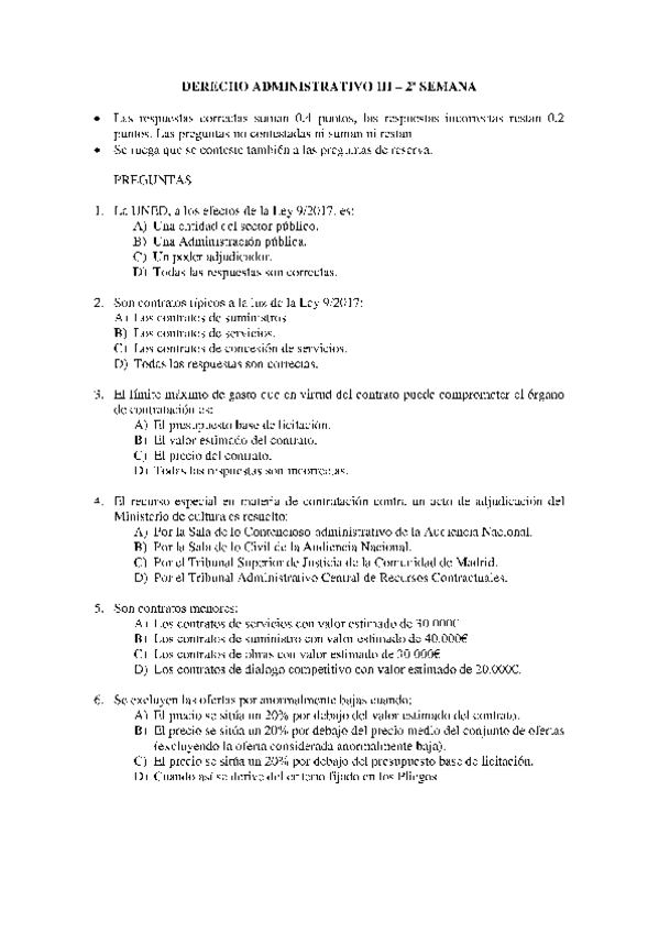Miniatura del documento E669020230-22J2.pdf