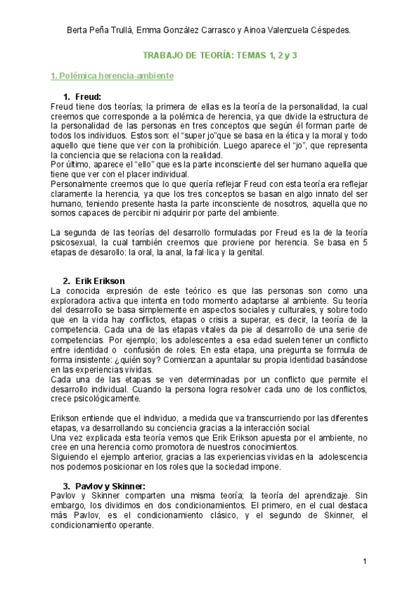 Miniatura del documento TreballFinalT123.pdf