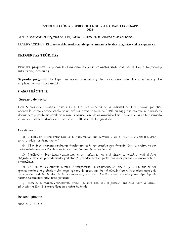 Miniatura del documento E660120390-20F1.pdf