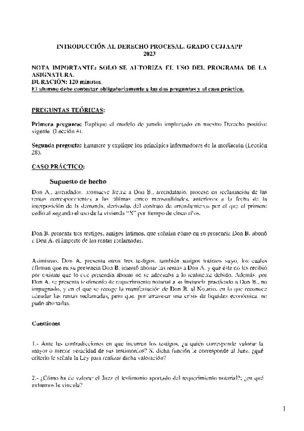 Miniatura del documento E660120390-23F2.pdf