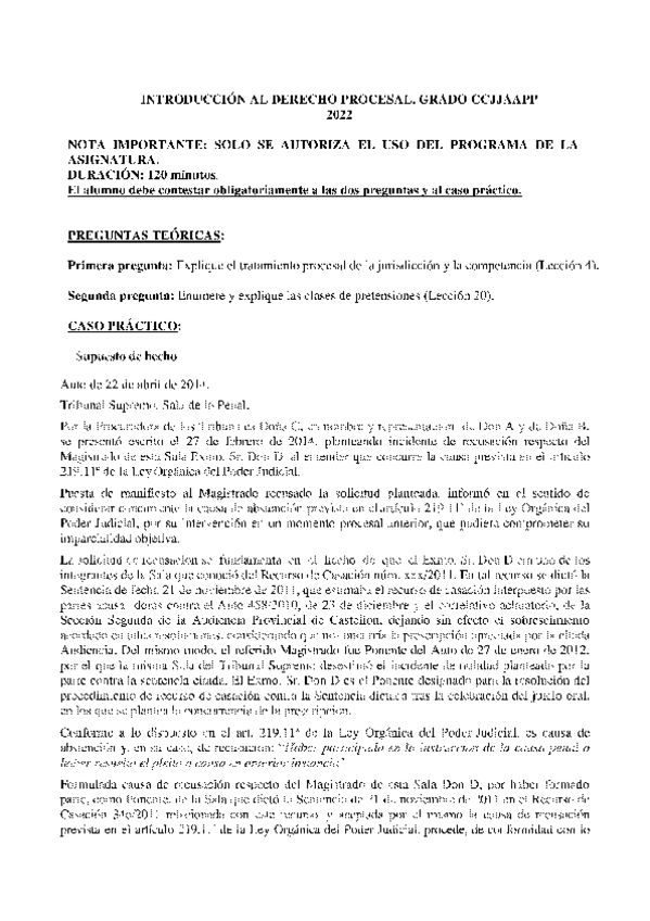 Miniatura del documento E660120390-22F2.pdf