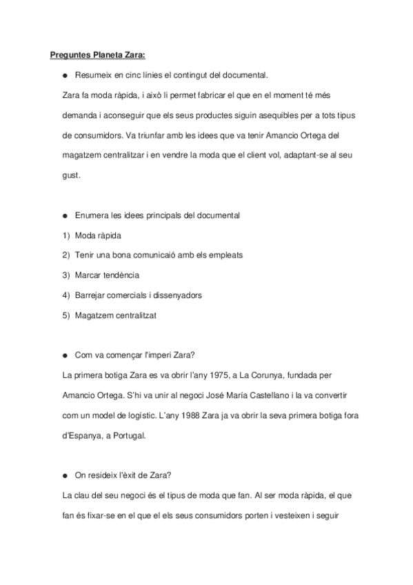 Miniatura del documento Preguntes-Planeta-Zara.odt